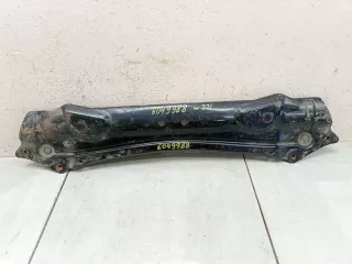 A2216200211 Защита рулевой рейки Mercedes CL W216 Арт 6049988_2, вид 1