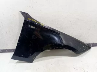 41357133228 Крыло переднее правое BMW 3 F30/F31/GT F34 Арт 6052906_2, вид 1