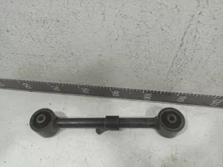 4871060130 Тяга задняя продольная левая внутренняя Toyota Land Cruiser 200 Арт 6056875_2, вид 1