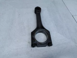 027198401B Шатун Seat Ibiza 2 Арт 6057759_9, вид 1