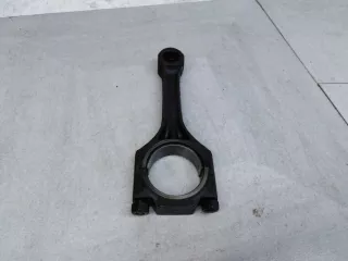 027198401B Шатун Seat Ibiza 2 Арт 6057762_9, вид 1