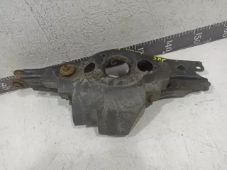 4873042040 Рычаг задний нижний правый Toyota Rav 4 4 Арт 6058045_3, вид 1