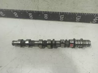 1350131100 Распредвал впускной Toyota Highlander 3 Арт 6058911_10, вид 1