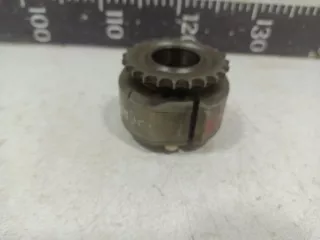 1308031030 Механизм изменения фаз ГРМ Toyota Kluger Арт 6058956_12, вид 1