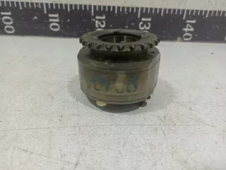 1350231050 Механизм изменения фаз ГРМ Lexus IS 2 Арт 6059002_3, вид 1