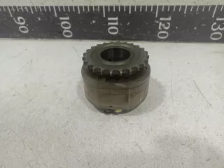 1308031050 Механизм изменения фаз ГРМ Toyota Sienna 2 Арт 6059115_8, вид 1