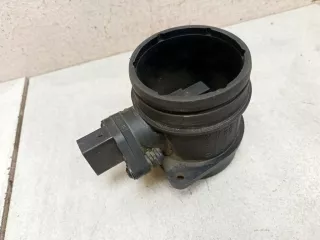 0280218165 Расходомер воздуха BMW Z4 E85/E86 Арт 6059337_3, вид 1