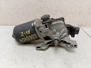 8511005060 Моторчик стеклоочистителя передний Toyota Corolla E120 Арт 6066454_2, вид 1