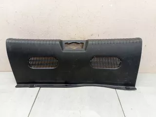 857701R500 Накладка багажного отделения Hyundai Accent RB Арт 6067494_2