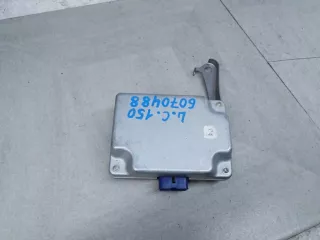8621060070 Инвертор Toyota Land Cruiser Prado 150 Арт 6070488_2, вид 1