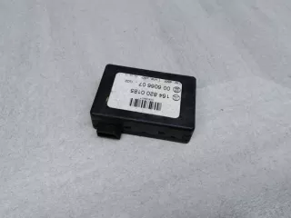 A1648200185 Датчик дождя Mercedes R W251 Арт 6075796_3, вид 1