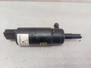 67128377430 Моторчик омывателя фар BMW 3 E36 Арт 6081353_12, вид 1