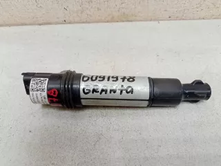 21120370501013 Катушка зажигания Lada X-RAY Арт 6091976_2, вид 1