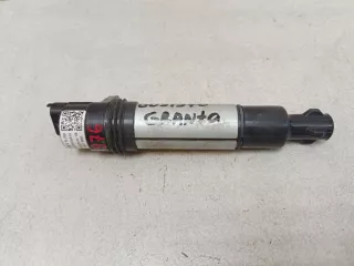 21120370501013 Катушка зажигания Lada X-RAY Арт 6091978_2, вид 1