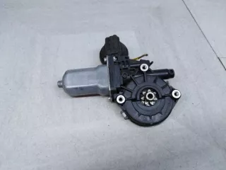 8571035180 Моторчик переднего правого стеклоподъемника Toyota Land Cruiser Prado 120 Арт 6095127_8, вид 1