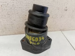 03L131111G Демпфер двигателя Volkswagen Polo 5 Арт 6096034_19, вид 1
