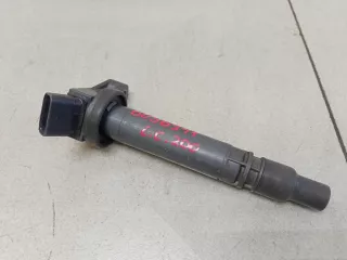 9091902250 Катушка зажигания Toyota Rav 4 4 Арт 6096941_15, вид 1