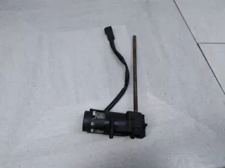 52109155768 Моторчик подголовника BMW X5 E70 Арт 6097426_6, вид 1