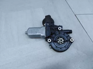 8571035180 Моторчик переднего правого стеклоподъемника Toyota Land Cruiser Prado 120 Арт 6097464_8, вид 1