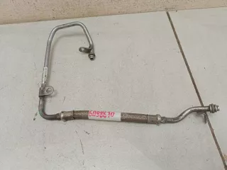 A2740900577 Трубка турбины Mercedes E W212 Арт 6098670_6, вид 1