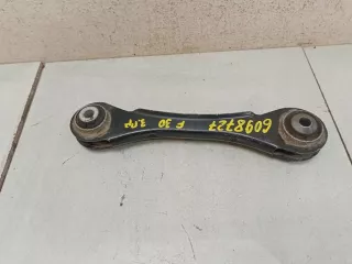 33326792540 Рычаг задний продольный правый BMW 4 F32/F33/GT F36 Арт 6098727_6, вид 1