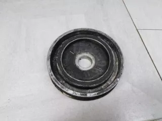 LR006672 Шкив коленвала Citroen C8 Арт 6104362_7