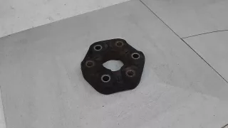 26117511454 Муфта карданного вала BMW 3 E36 Арт 6104412_20, вид 1