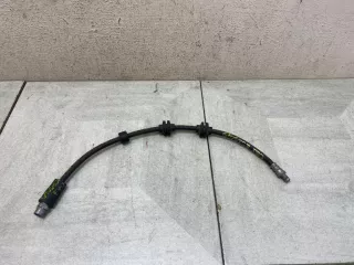 34306771720 Тормозной шланг BMW 1 E81/E82/E87/E88 Арт 6106967_12, вид 1