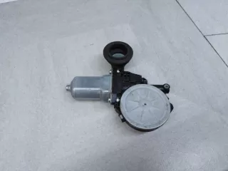 8572035140 Моторчик заднего правого стеклоподъемника Toyota Prius 2 Арт 6107489_3, вид 1