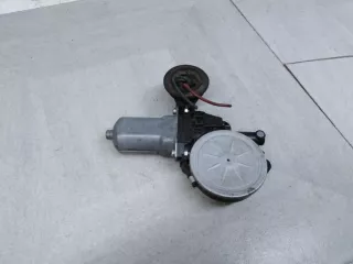 8572035140 Моторчик заднего правого стеклоподъемника Toyota 4Runner 4 Арт 6110611_2, вид 1