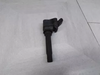 04C905110H Катушка зажигания Volkswagen Scirocco 3 Арт 6112385_5, вид 1