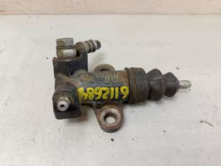 30620AA111 Рабочий цилиндр сцепления Subaru Impreza 3 Арт 6112684_5, вид 1