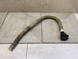 61667075099 Заливная горловина BMW 1 E81/E82/E87/E88 Арт 6112748_5, вид 1