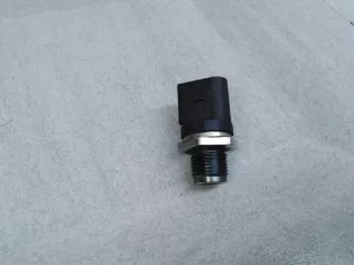 13537800602 Датчик давления топлива MINI Coupe Арт 6117507_27