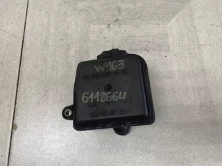A0004600183 Бачок гидроусилителя Mercedes GL X164 Арт 6118664_8, вид 1