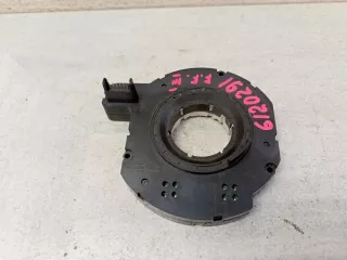 BV6T14A664AE Датчик угла поворота руля Ford Focus 3 Арт 6120291_4