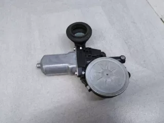8572035140 Моторчик заднего правого стеклоподъемника Toyota Highlander 2 Арт 6120662_11, вид 1