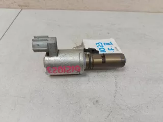 CN1G6L713AB Клапан изменения фаз ГРМ Ford Fiesta 6 Арт 6121023_4, вид 1