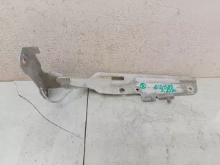 6L2Z16796AA Петля капота правая Ford Explorer 4 Арт 6121585_2, вид 1