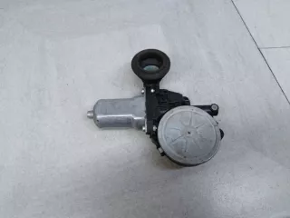 8572035140 Моторчик заднего правого стеклоподъемника Toyota Land Cruiser Prado 120 Арт 6123374_8, вид 1