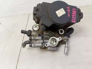 A6510701701 ТНВД Mercedes SLK r172 Арт 6125987_11, вид 1