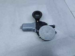 8572035140 Моторчик заднего правого стеклоподъемника Toyota Corolla E150 Арт 6126091_7, вид 1