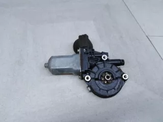 8571035180 Моторчик переднего правого стеклоподъемника Toyota Rav 4 4 Арт 6126096_14, вид 1