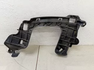 A2928853400 Кронштейн заднего бампера Mercedes ML/GLE W166 Арт 6127142_3, вид 1