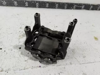 L32A11700 Вал балансирный Mazda 3 BL Арт 6128419_2, вид 1