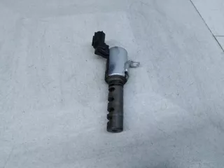 1533031020 Клапан изменения фаз ГРМ Toyota Highlander 3 Арт 6129466_4