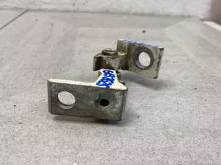 7N0831402 Петля двери Volkswagen Passat B7 Арт 6132625_7, вид 1