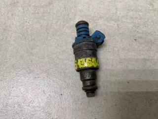 037906031AD Топливная форсунка Seat Toledo 1 Арт 6136806_5