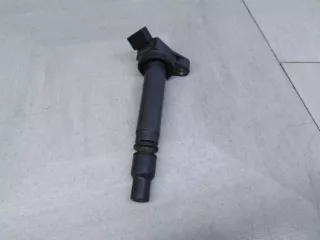9091902256 Катушка зажигания Toyota Highlander 2 Арт 6136902_4, вид 1