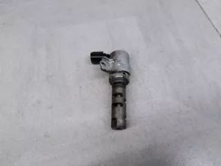 1534031020 Клапан изменения фаз ГРМ Toyota Venza 1 Арт 6140575_20, вид 1